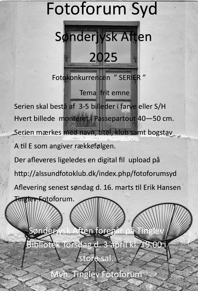 Skærmbillede 2024 12 22 kl. 19.33.34